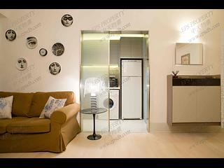 Discovery Bay - Discovery Bay Phase 13 Chianti The Lustre (Block 5) 5 04