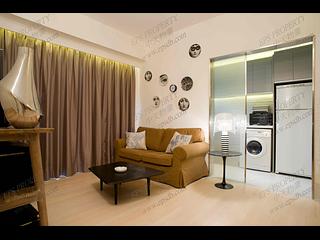 Discovery Bay - Discovery Bay Phase 13 Chianti The Lustre (Block 5) 5 05
