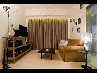 Discovery Bay - Discovery Bay Phase 13 Chianti The Lustre (Block 5) 5 06