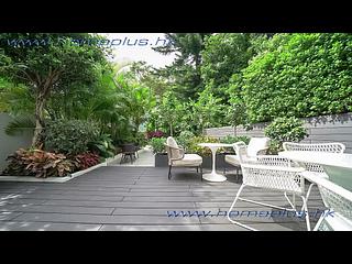 Sai Kung - Mok Tse Che 02