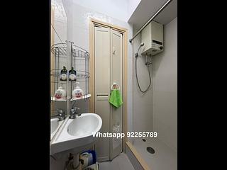 Sai Ying Pun - Highlight House 11