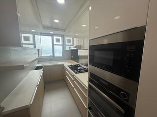 Shek Tong Tsui - The Belcher's Phase 2 Tower 5 02