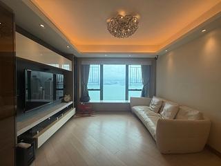 Shek Tong Tsui - The Belcher's Phase 2 Tower 5 05