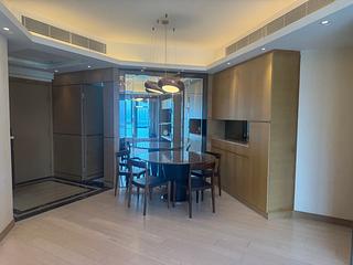 Shek Tong Tsui - The Belcher's Phase 2 Tower 5 06