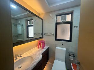 Shek Tong Tsui - The Belcher's Phase 2 Tower 5 08