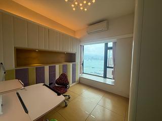 Shek Tong Tsui - The Belcher's Phase 2 Tower 5 09
