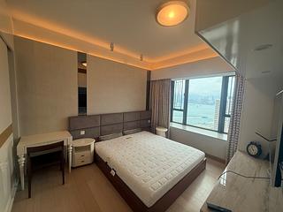 Shek Tong Tsui - The Belcher's Phase 2 Tower 5 10
