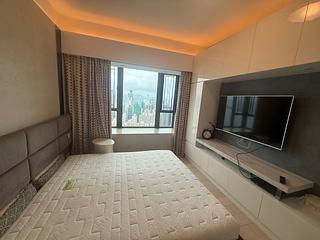 Shek Tong Tsui - The Belcher's Phase 2 Tower 5 11