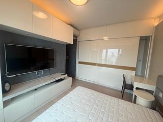 Shek Tong Tsui - The Belcher's Phase 2 Tower 5 12