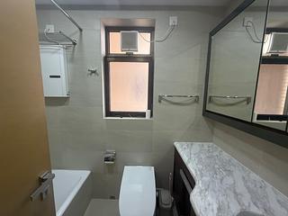 Shek Tong Tsui - The Belcher's Phase 2 Tower 5 13