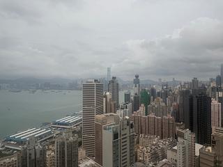 Shek Tong Tsui - The Belcher's Phase 2 Tower 5 14