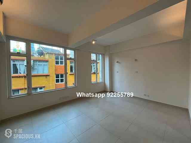 Soho - 31, Elgin Street 03