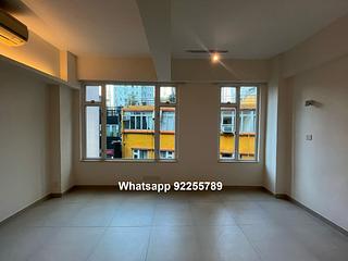 Soho - 31, Elgin Street 05