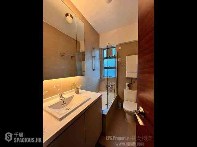 Discovery Bay - Discovery Bay Phase 7 La Vista Vista Court 04