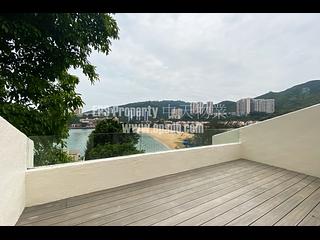 Discovery Bay - Discovery Bay Phase 1 Beach Village Seabee Lane 11