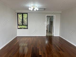Stubbs Road - Nicholson Tower 03