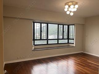 Stubbs Road - Nicholson Tower 05
