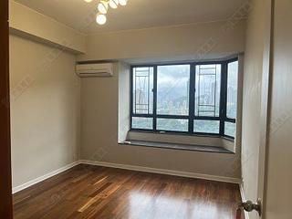 Stubbs Road - Nicholson Tower 06