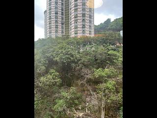 Tai Hang - Fook Hing Court 12