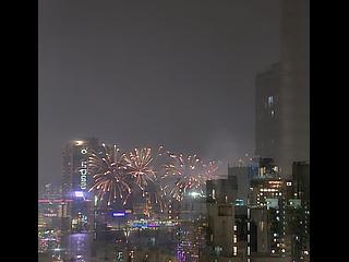 銅鑼灣 - 光明臺 03
