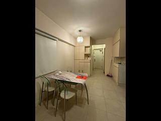 Causeway Bay - Jupiter Terrace 03