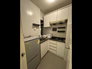 Causeway Bay - Jupiter Terrace 04
