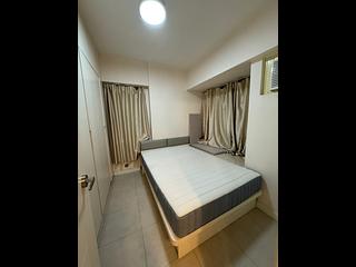 Causeway Bay - Jupiter Terrace 06