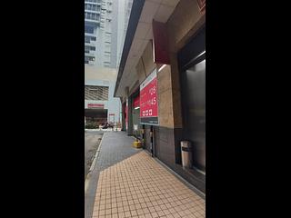 Causeway Bay - Jupiter Terrace 08