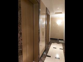 Causeway Bay - Jupiter Terrace 09