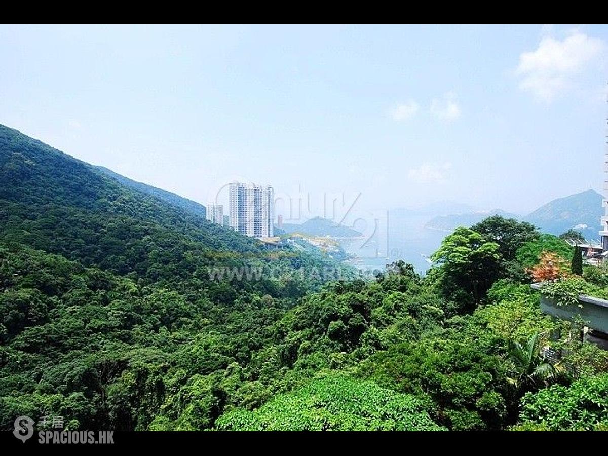 浅水湾 - 冠园 01