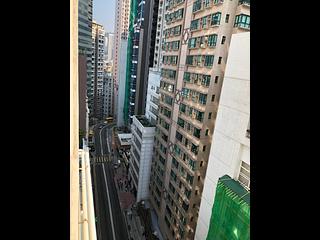 中环 - 添宝阁 11