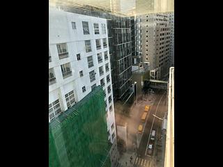 中环 - 添宝阁 12