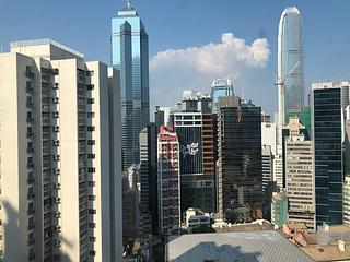 中环 - 添宝阁 13