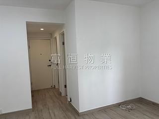 Happy Valley - Ming's Court 04