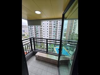 佐敦 - 德成軒 02