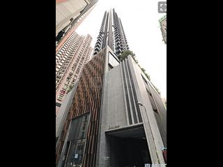 Causeway Bay - Jones Hive 08