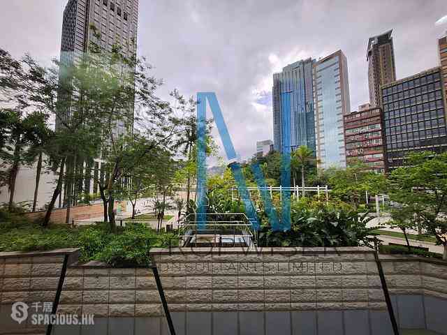 Tsim Sha Tsui East - Wing On Plaza 08