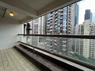 Soho - Albron Court 03