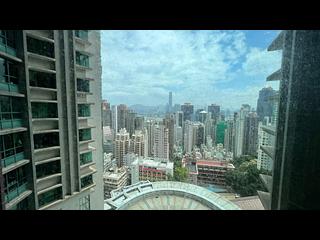 西半山 - 罗便臣道80号 04