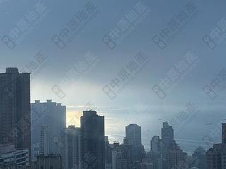 中半山 - 雍景臺2座 03