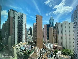 中半山 - 瑧环 06