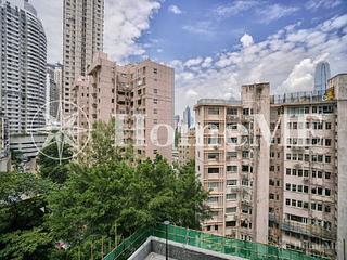 中半山 - 胜宗大厦 04