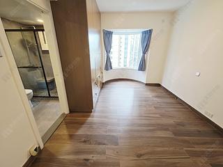 Mid Levels Central - Garden Terrace 14