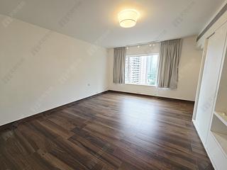Mid Levels Central - Garden Terrace 15