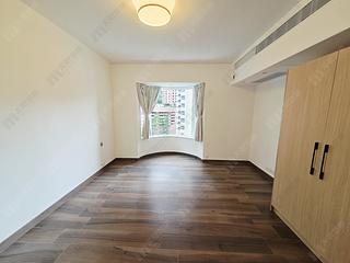 Mid Levels Central - Garden Terrace 16