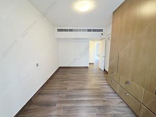 Mid Levels Central - Garden Terrace 18