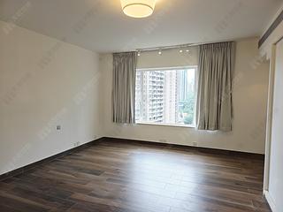 Mid Levels Central - Garden Terrace 19