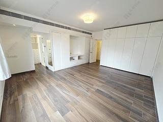 Mid Levels Central - Garden Terrace 22