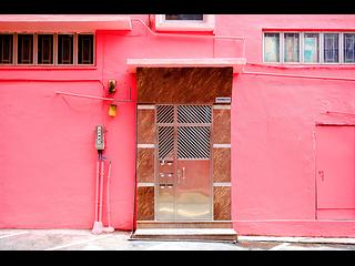 Sai Wan Ho - 239, Shau Kei Wan Road 20