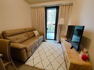 Lohas Park - Lohas Park Phase 4A Wings At Sea 02